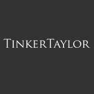 tinker-taylor-thumb